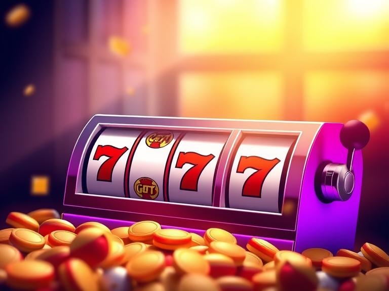 bet12