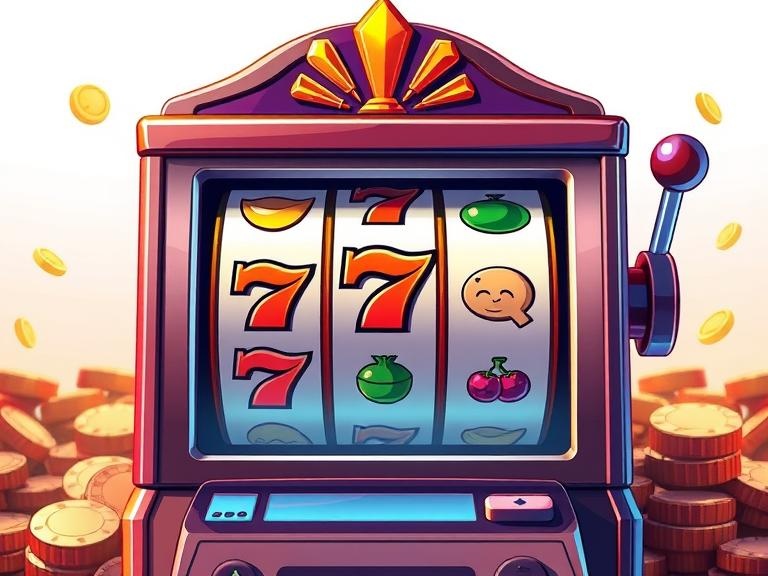 bet12
