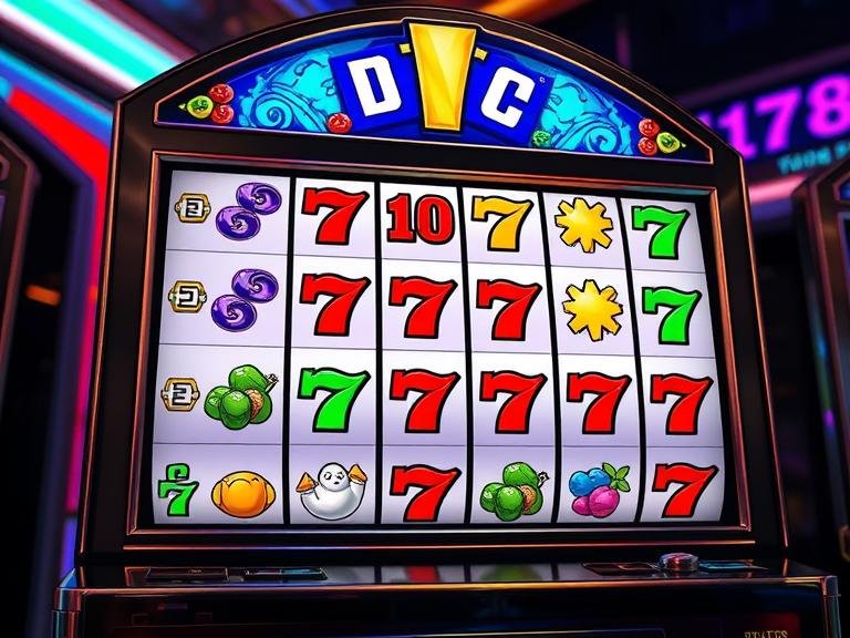 bet12