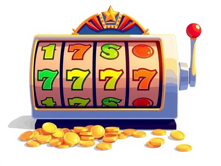bet12