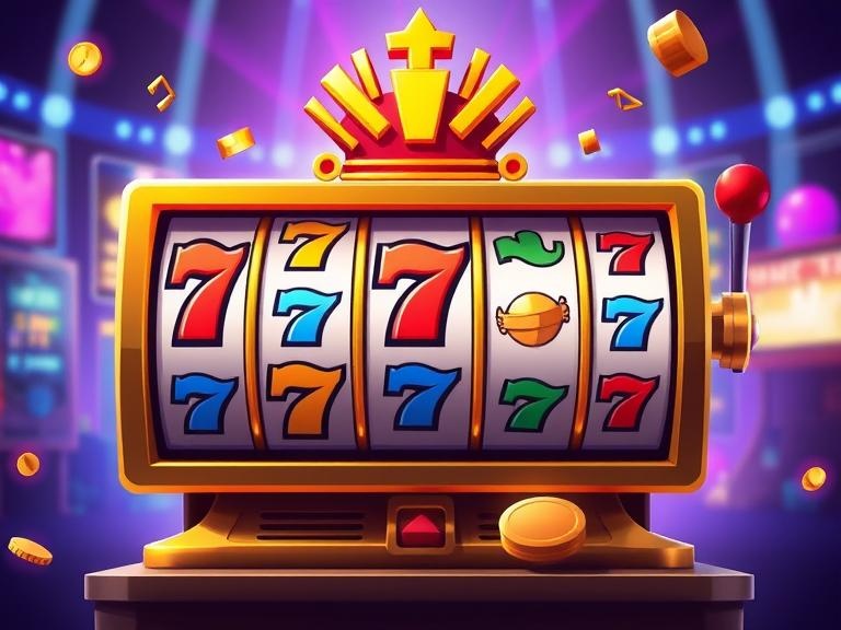 bet12