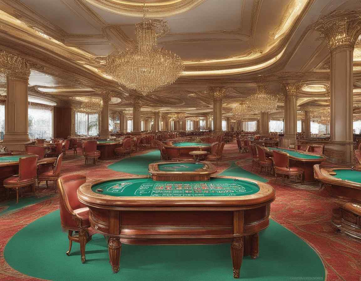 bet12