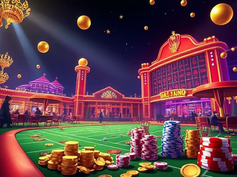bet12