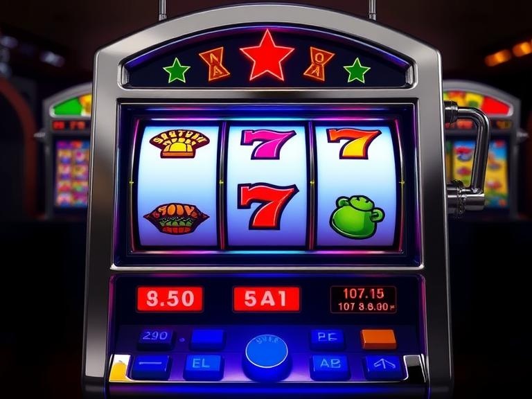bet12