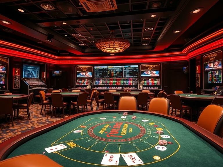 bet12