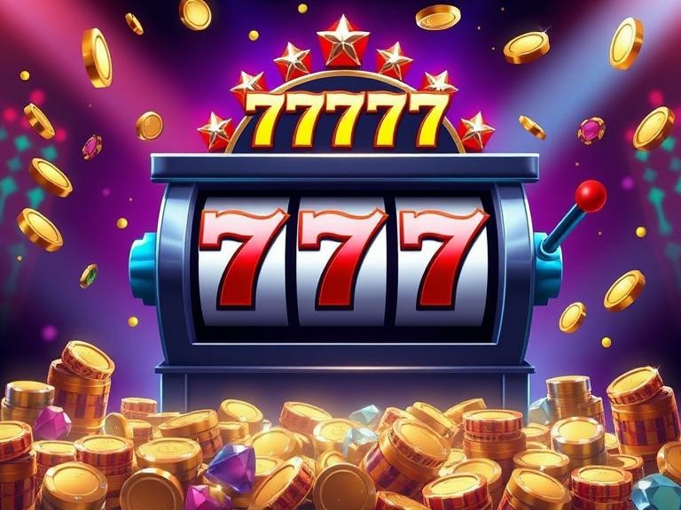 bet12