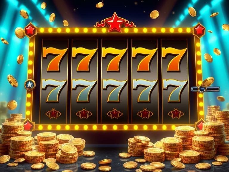 bet12