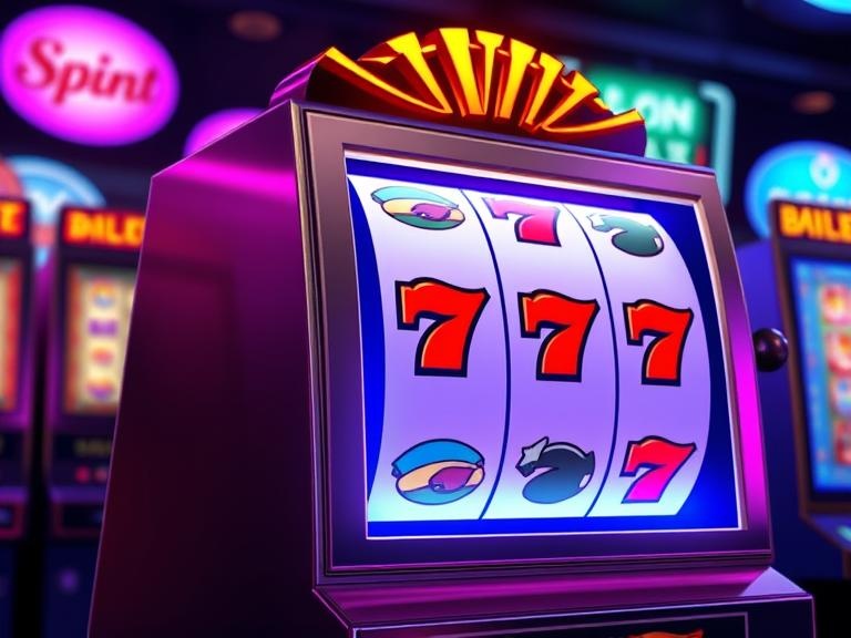 bet12