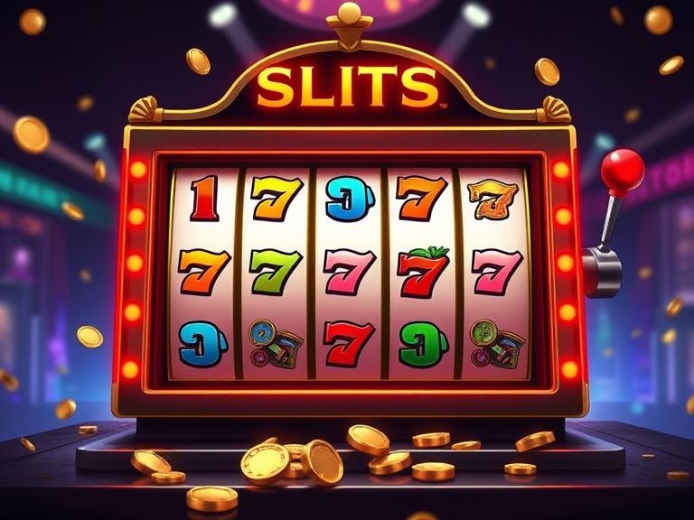 bet12