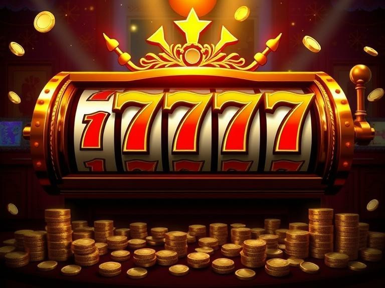 bet12