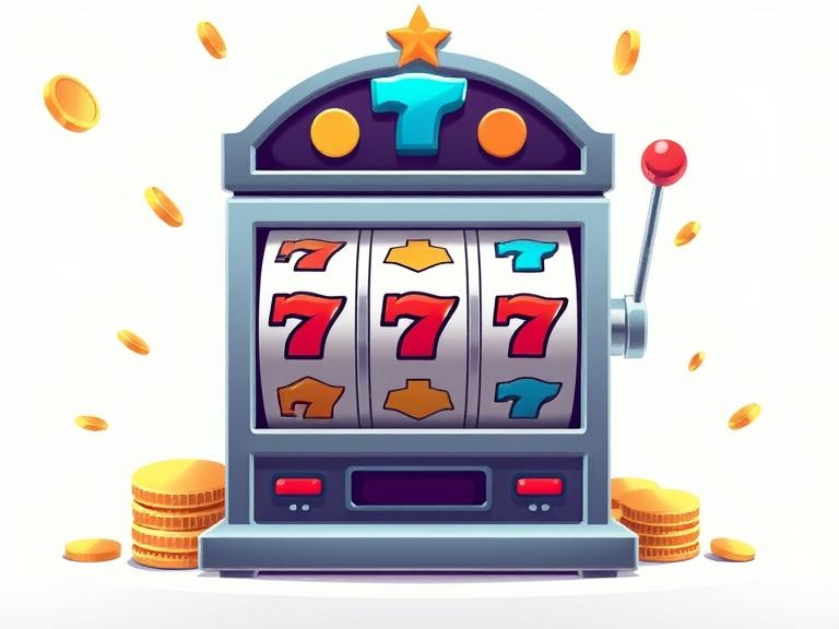 bet12