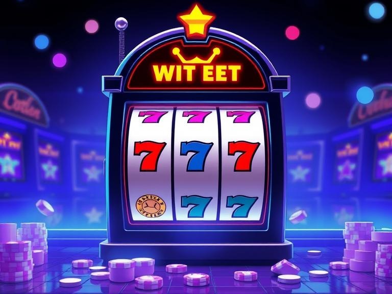 bet12
