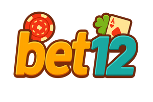 Bet12